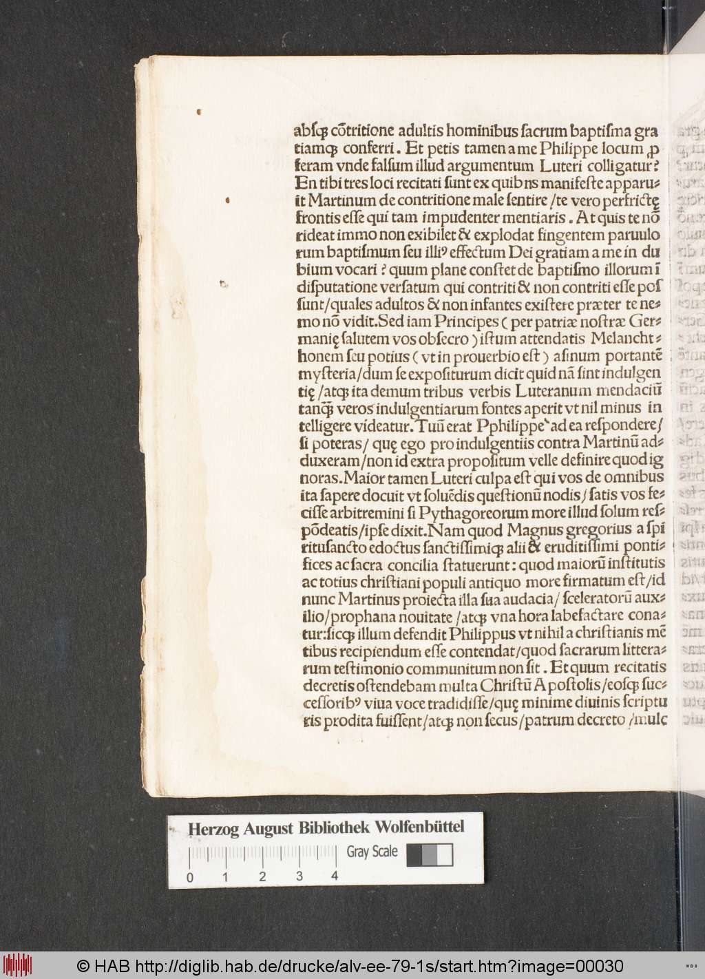 http://diglib.hab.de/drucke/alv-ee-79-1s/00030.jpg