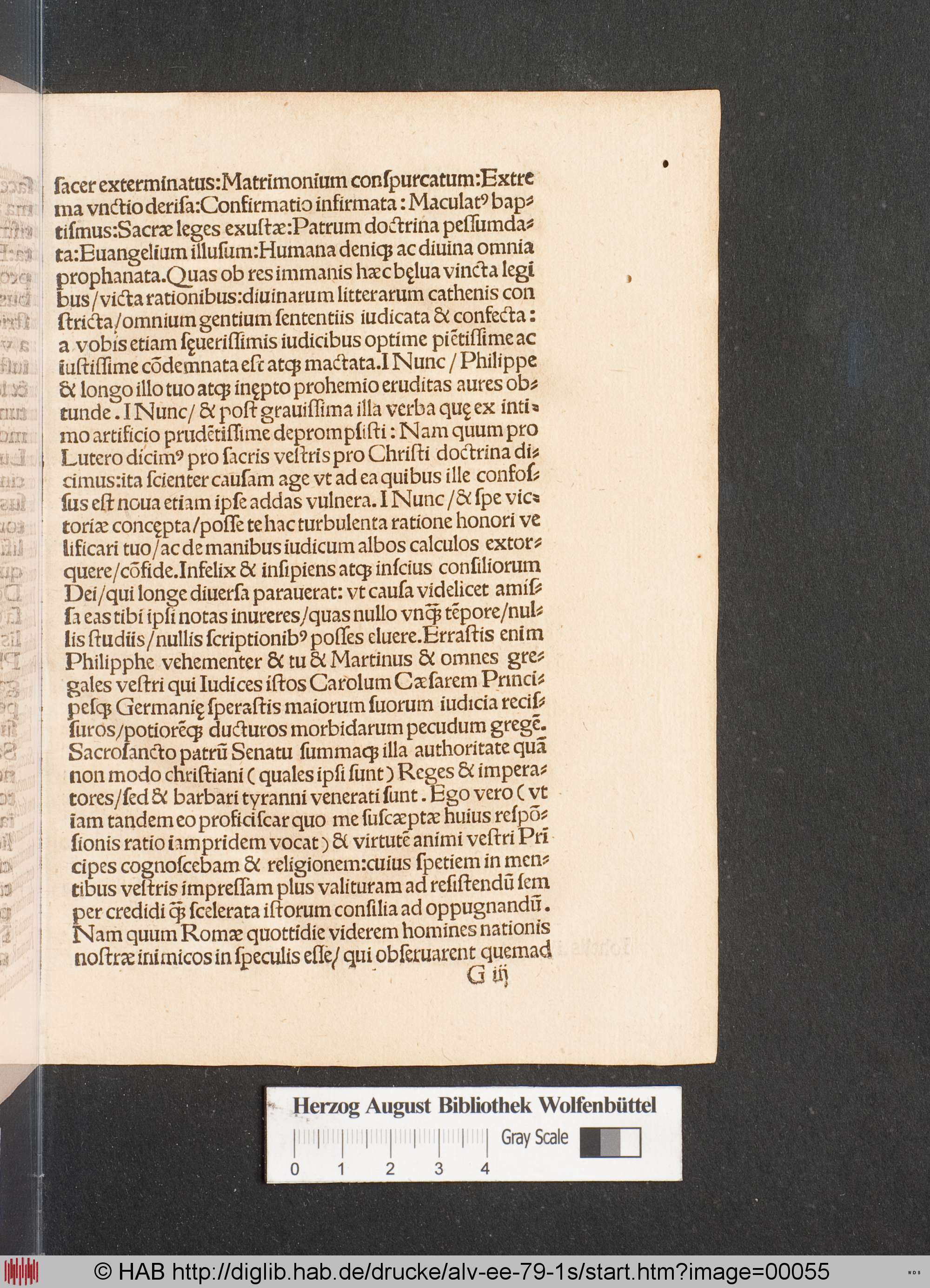 http://diglib.hab.de/drucke/alv-ee-79-1s/max/00055.jpg