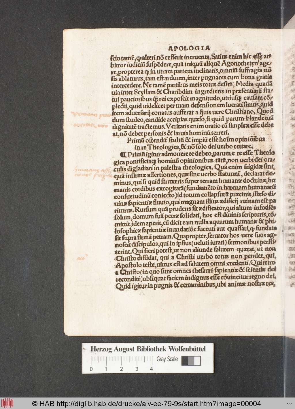 http://diglib.hab.de/drucke/alv-ee-79-9s/00004.jpg