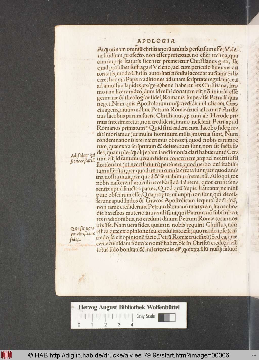 http://diglib.hab.de/drucke/alv-ee-79-9s/00006.jpg