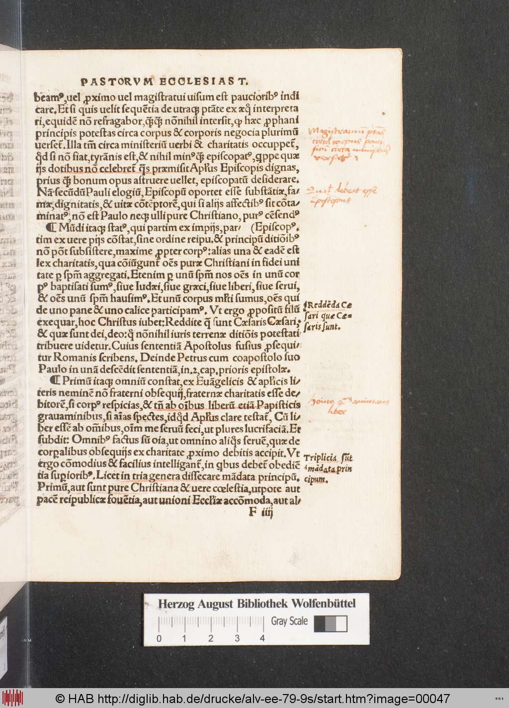 http://diglib.hab.de/drucke/alv-ee-79-9s/00047.jpg