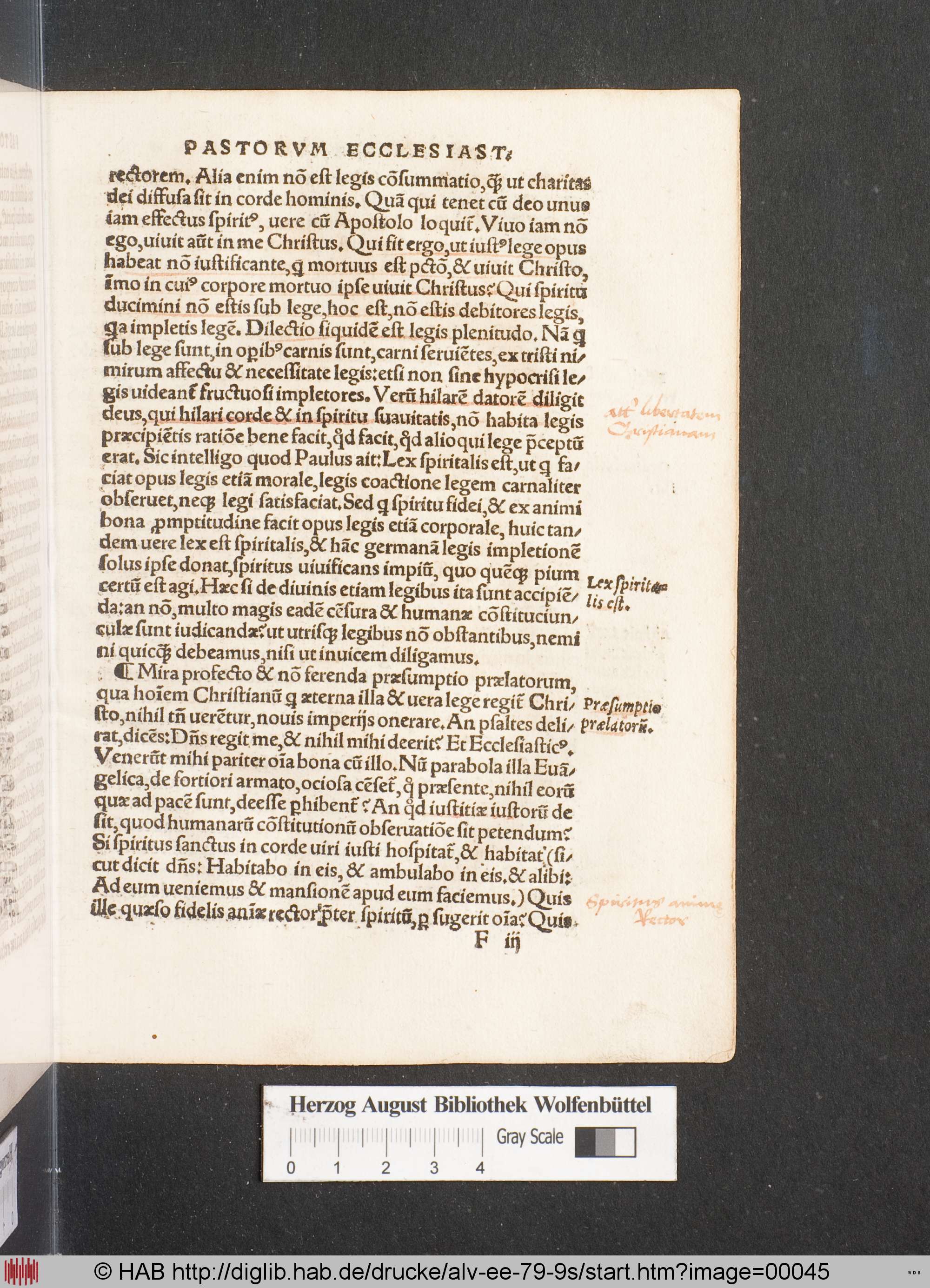 http://diglib.hab.de/drucke/alv-ee-79-9s/max/00045.jpg