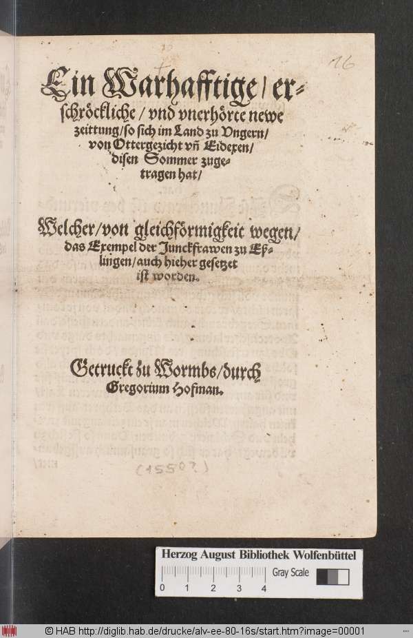 http://diglib.hab.de/drucke/alv-ee-80-16s/min/00001.jpg