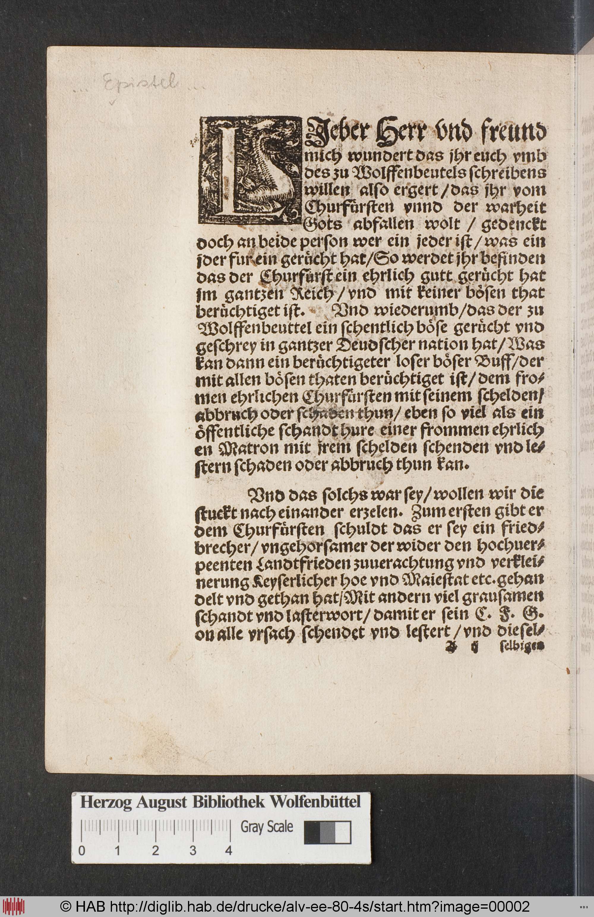 http://diglib.hab.de/drucke/alv-ee-80-4s/max/00002.jpg