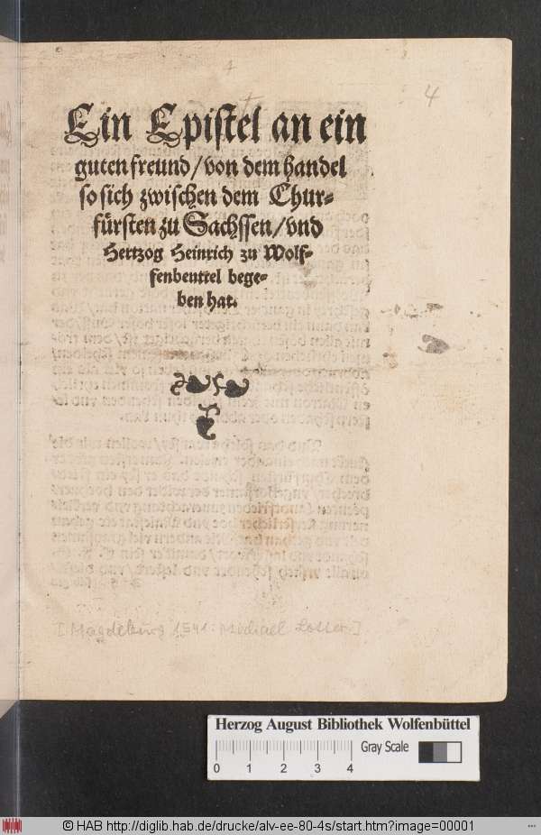 http://diglib.hab.de/drucke/alv-ee-80-4s/min/00001.jpg