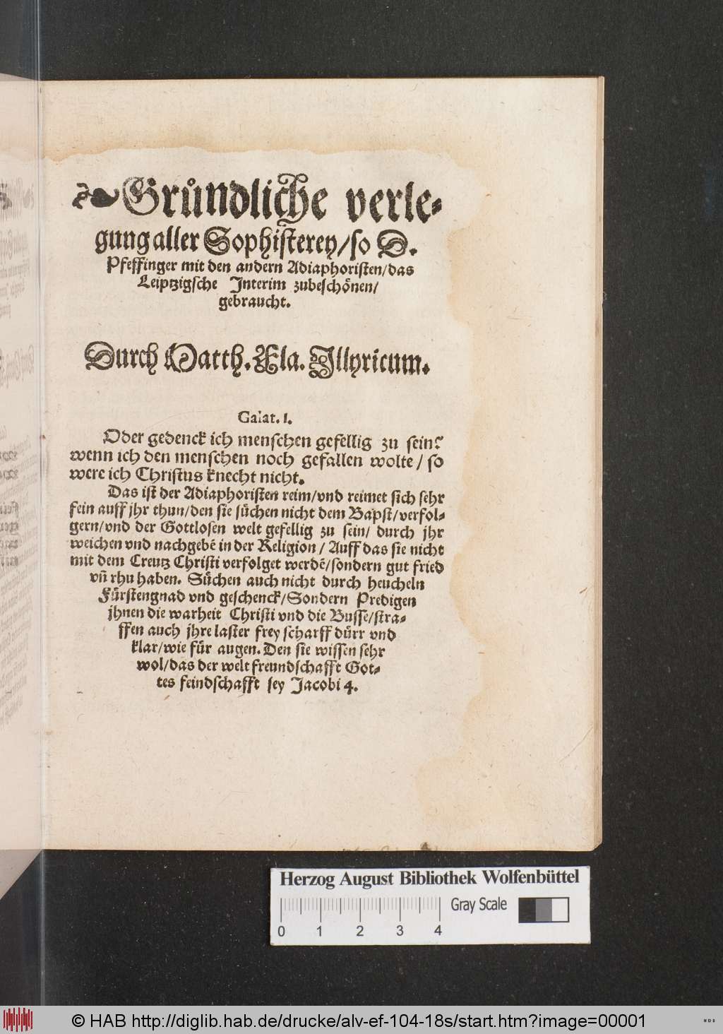 http://diglib.hab.de/drucke/alv-ef-104-18s/00001.jpg