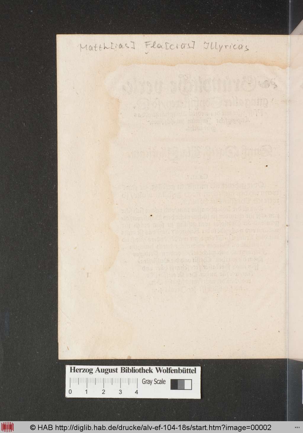 http://diglib.hab.de/drucke/alv-ef-104-18s/00002.jpg