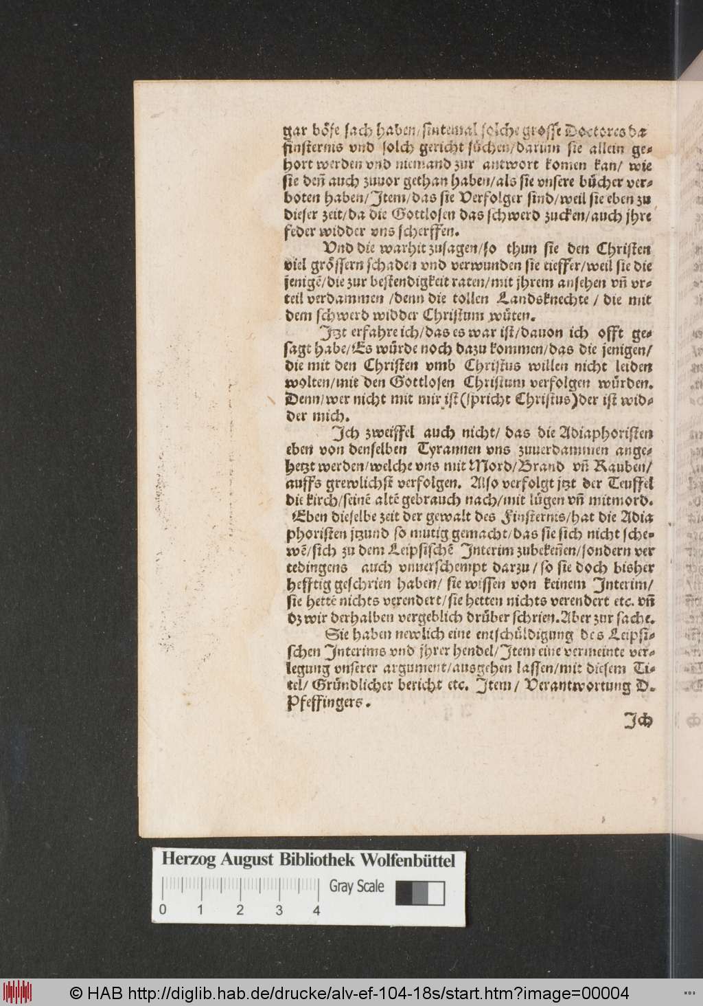 http://diglib.hab.de/drucke/alv-ef-104-18s/00004.jpg