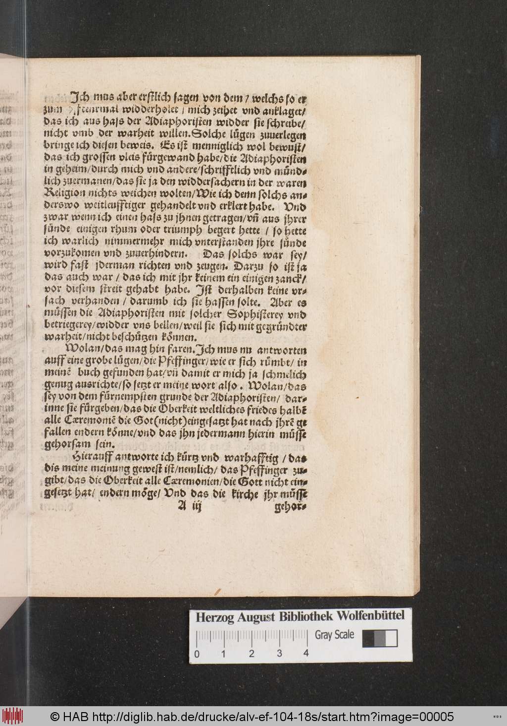 http://diglib.hab.de/drucke/alv-ef-104-18s/00005.jpg
