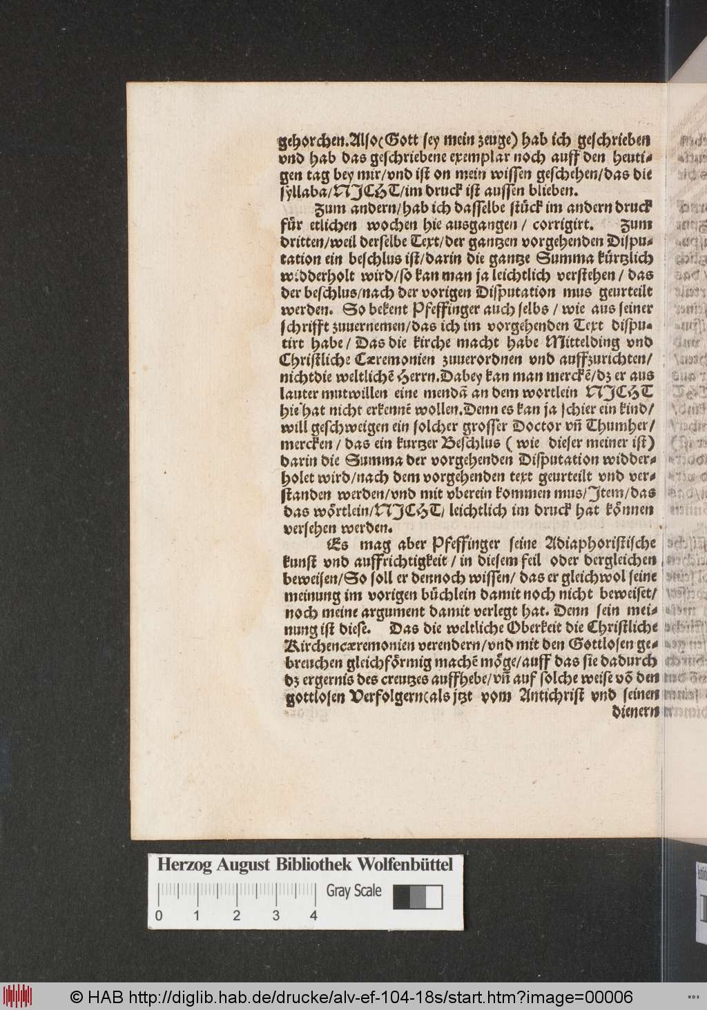http://diglib.hab.de/drucke/alv-ef-104-18s/00006.jpg