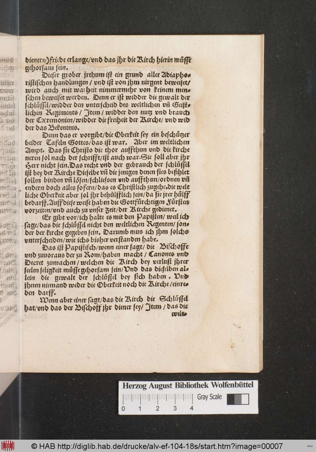 http://diglib.hab.de/drucke/alv-ef-104-18s/00007.jpg
