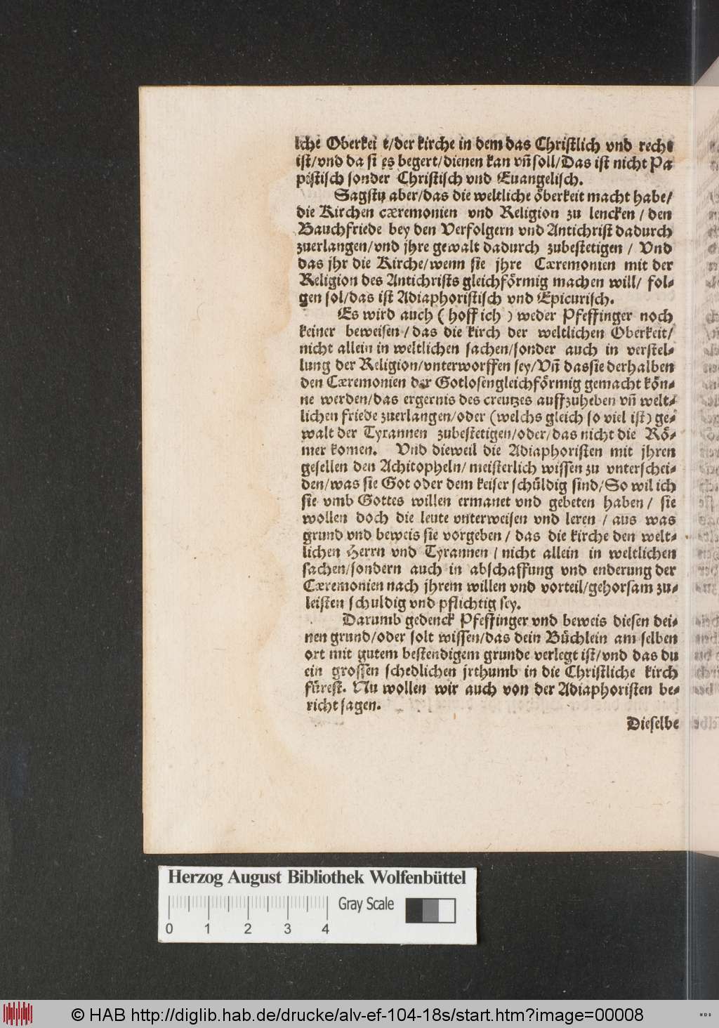 http://diglib.hab.de/drucke/alv-ef-104-18s/00008.jpg