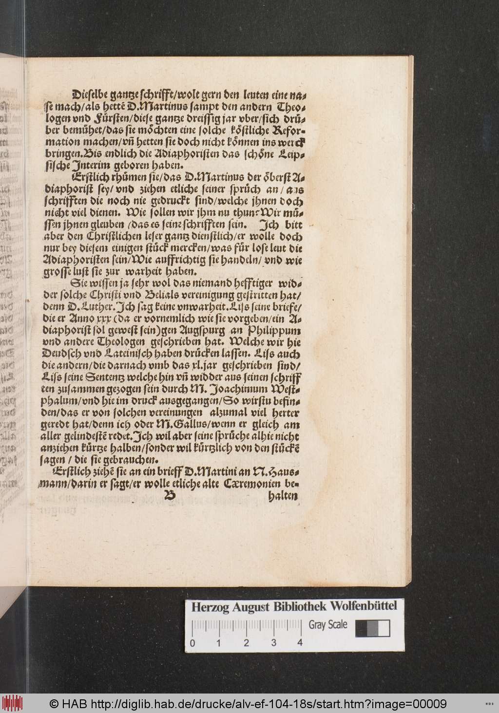 http://diglib.hab.de/drucke/alv-ef-104-18s/00009.jpg
