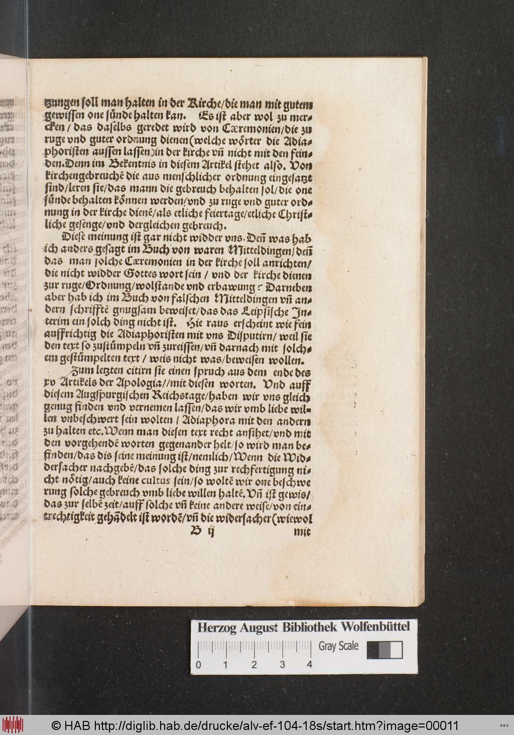 http://diglib.hab.de/drucke/alv-ef-104-18s/00011.jpg