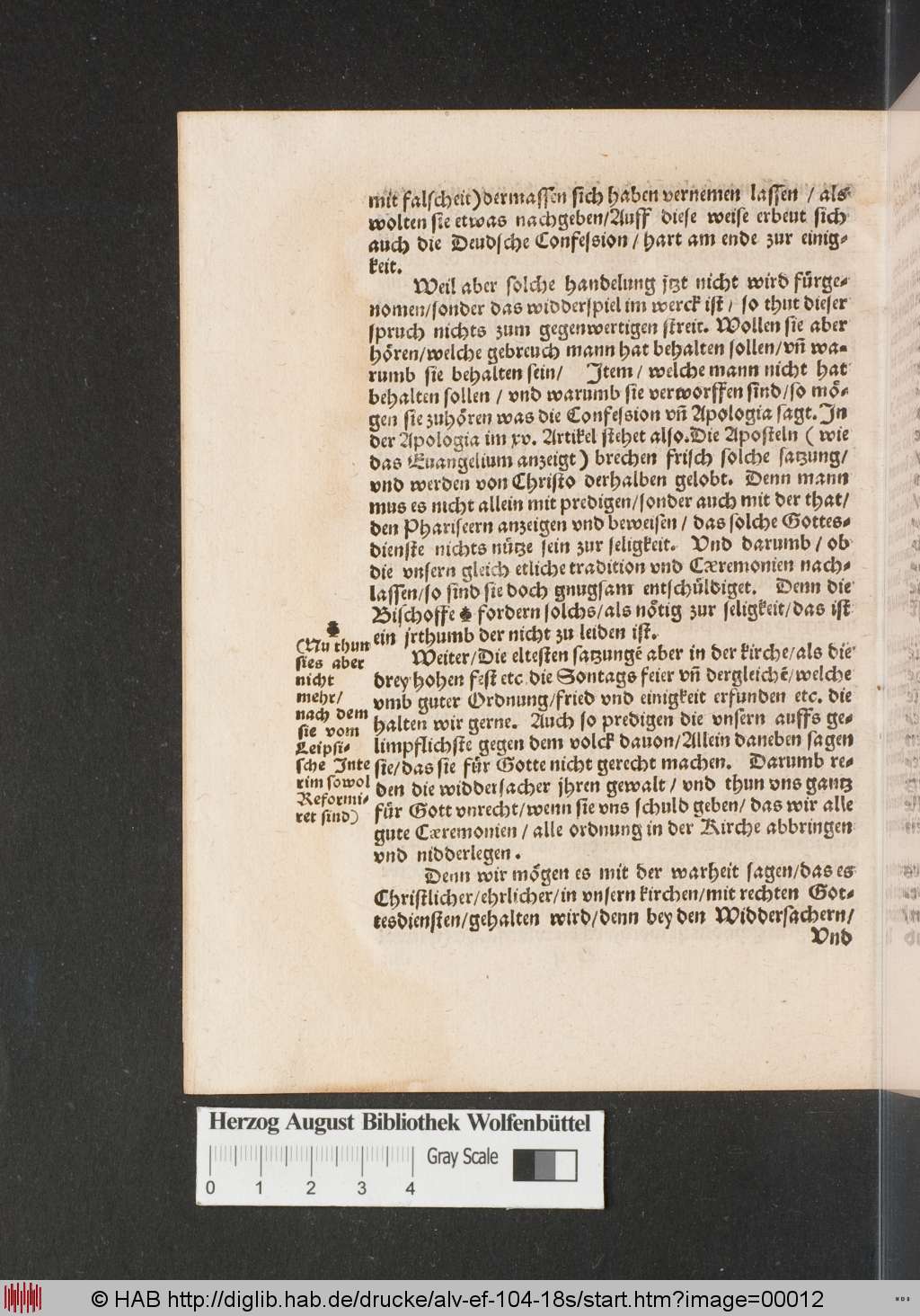 http://diglib.hab.de/drucke/alv-ef-104-18s/00012.jpg