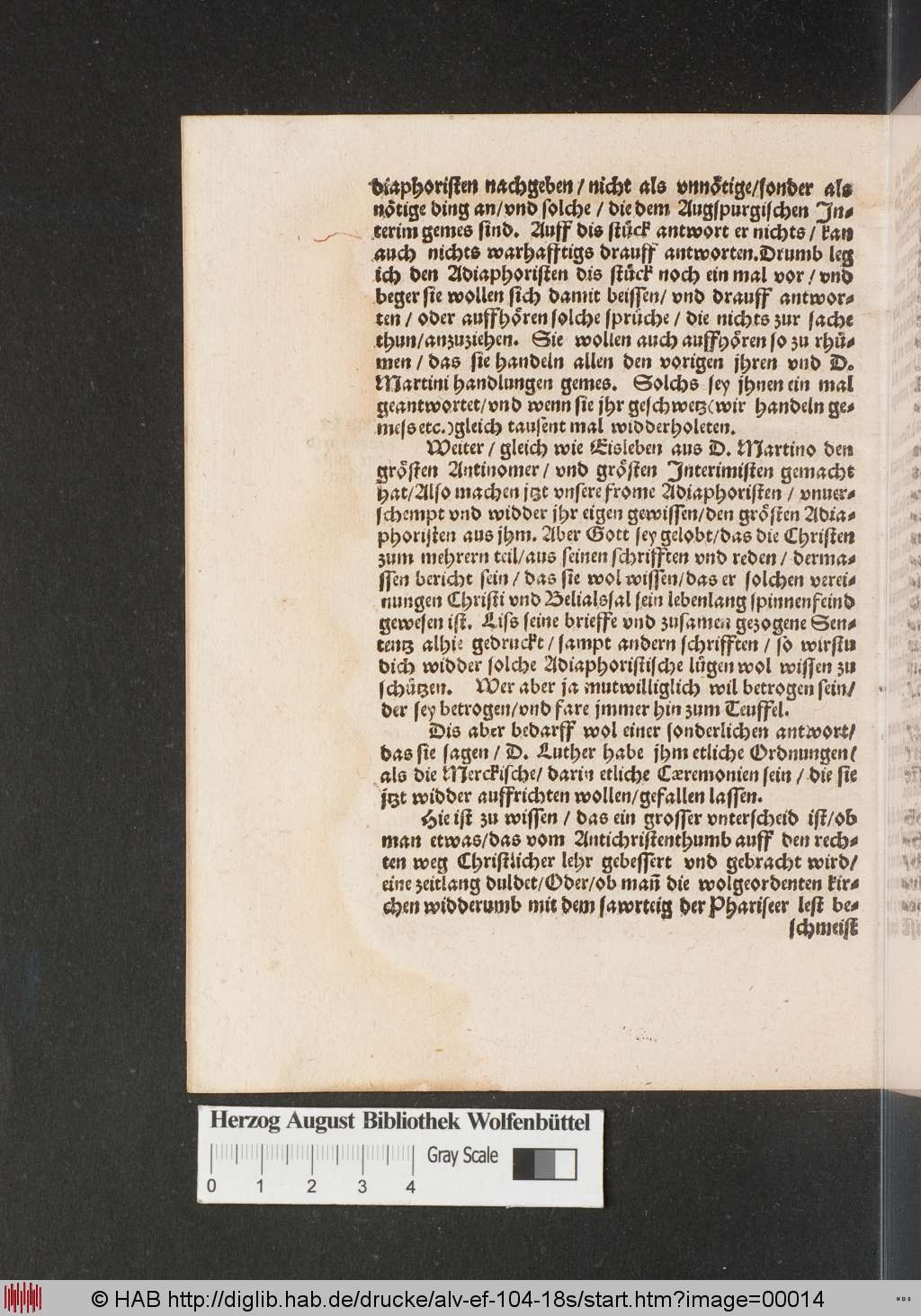 http://diglib.hab.de/drucke/alv-ef-104-18s/00014.jpg