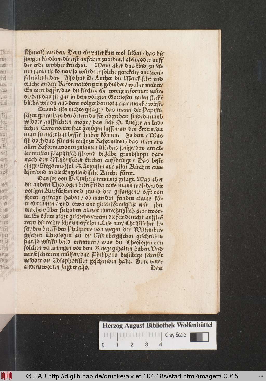 http://diglib.hab.de/drucke/alv-ef-104-18s/00015.jpg