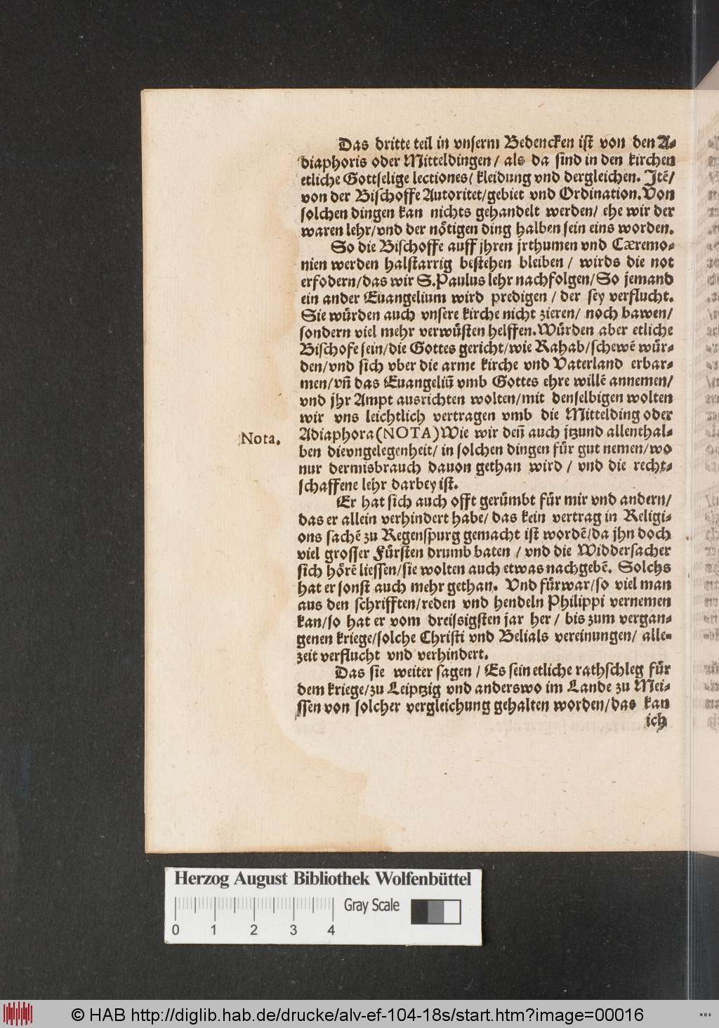 http://diglib.hab.de/drucke/alv-ef-104-18s/00016.jpg