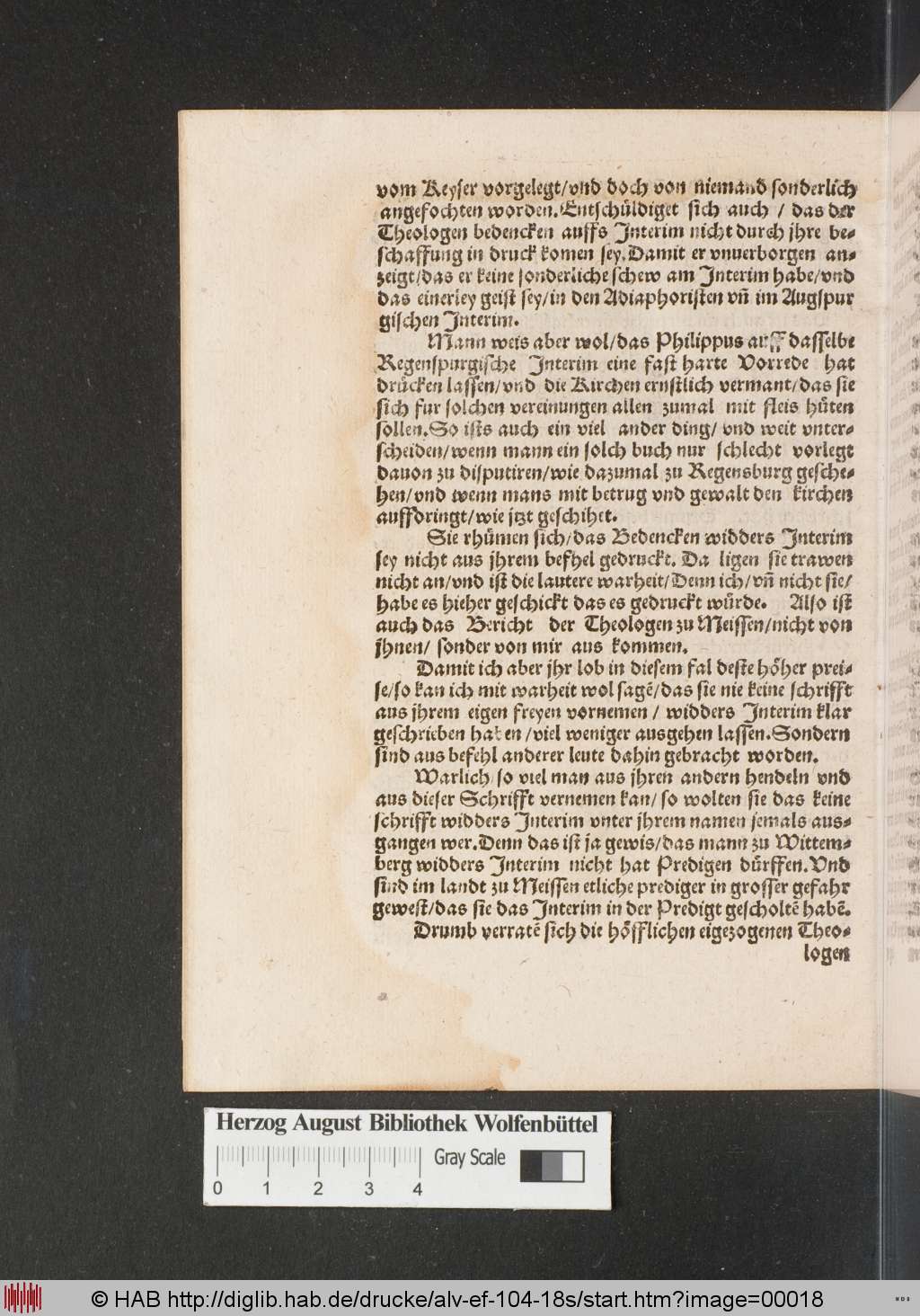 http://diglib.hab.de/drucke/alv-ef-104-18s/00018.jpg