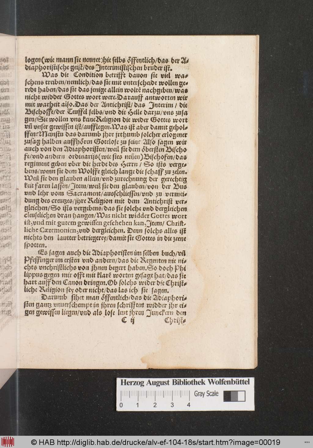 http://diglib.hab.de/drucke/alv-ef-104-18s/00019.jpg