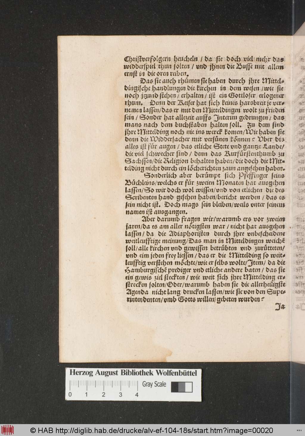 http://diglib.hab.de/drucke/alv-ef-104-18s/00020.jpg