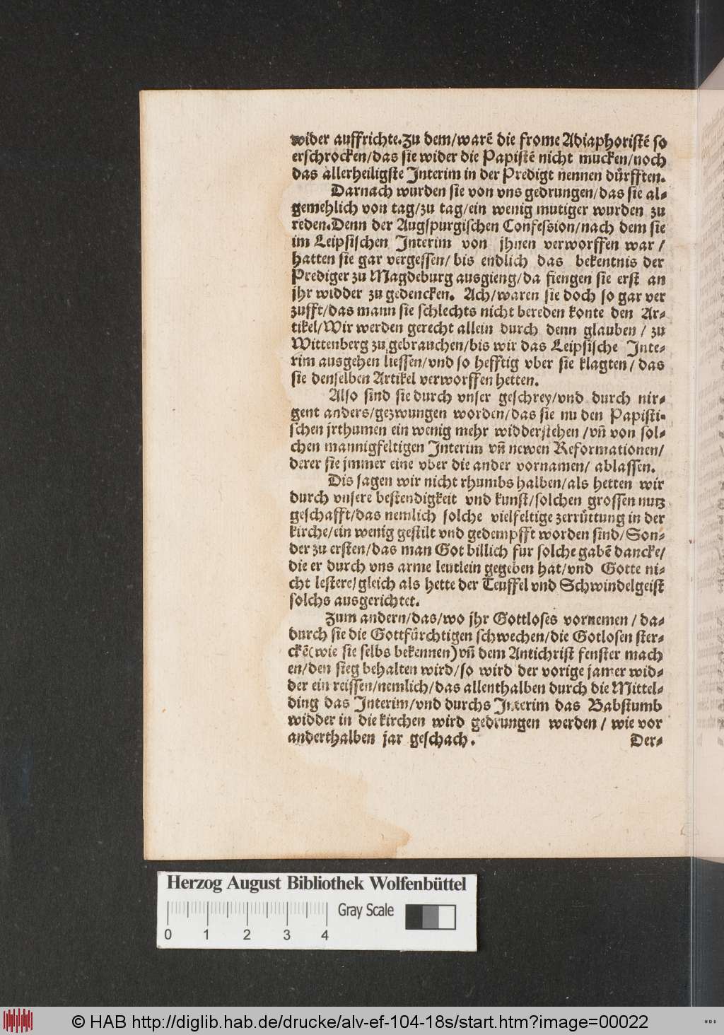 http://diglib.hab.de/drucke/alv-ef-104-18s/00022.jpg