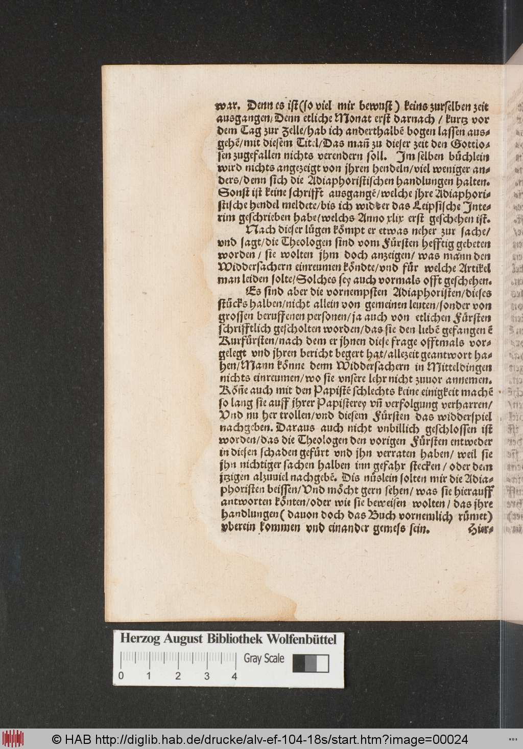 http://diglib.hab.de/drucke/alv-ef-104-18s/00024.jpg