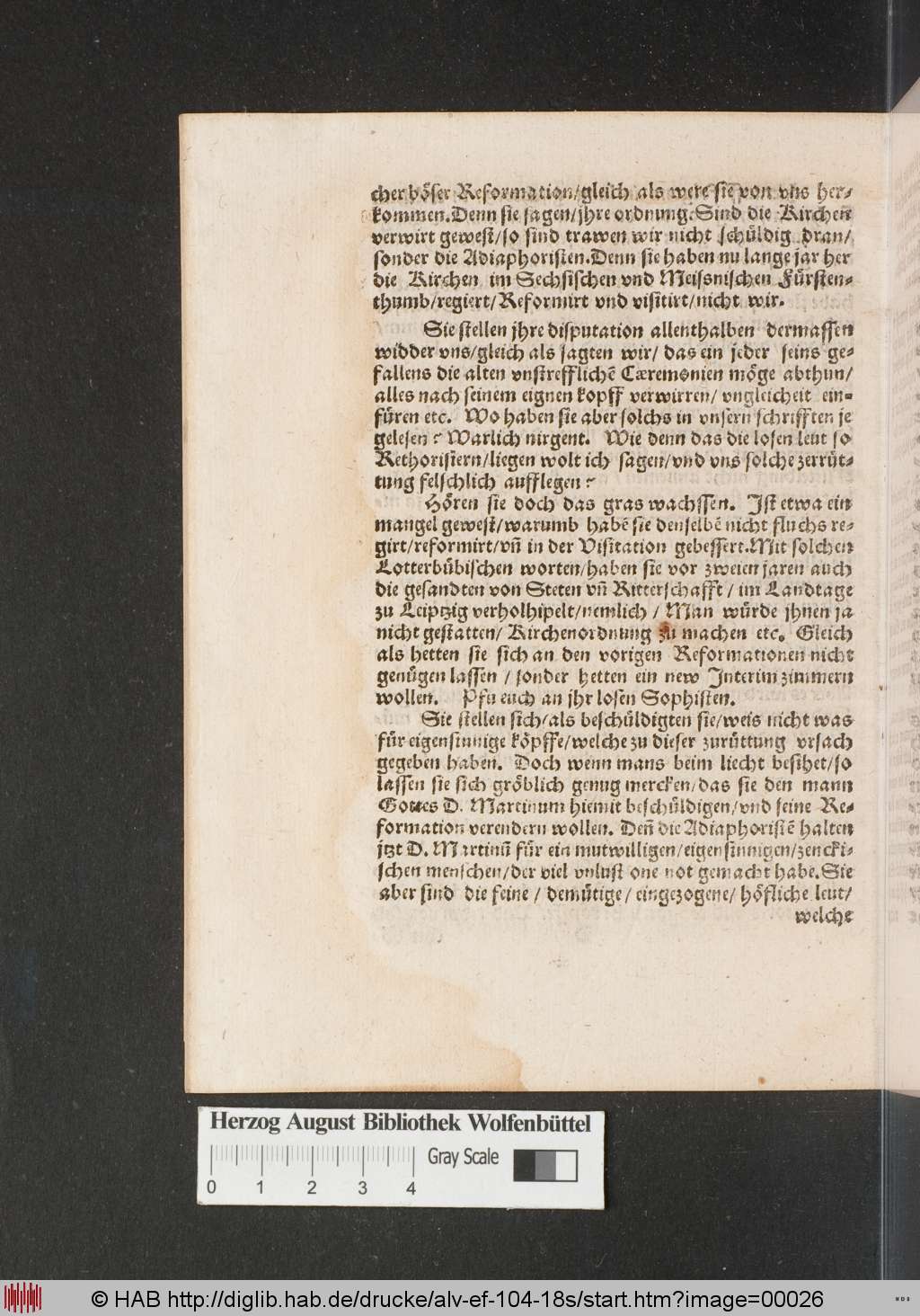 http://diglib.hab.de/drucke/alv-ef-104-18s/00026.jpg