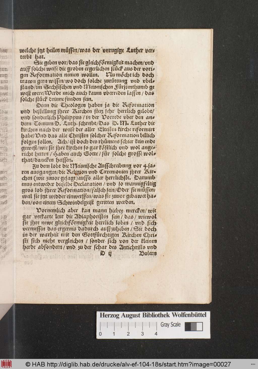 http://diglib.hab.de/drucke/alv-ef-104-18s/00027.jpg