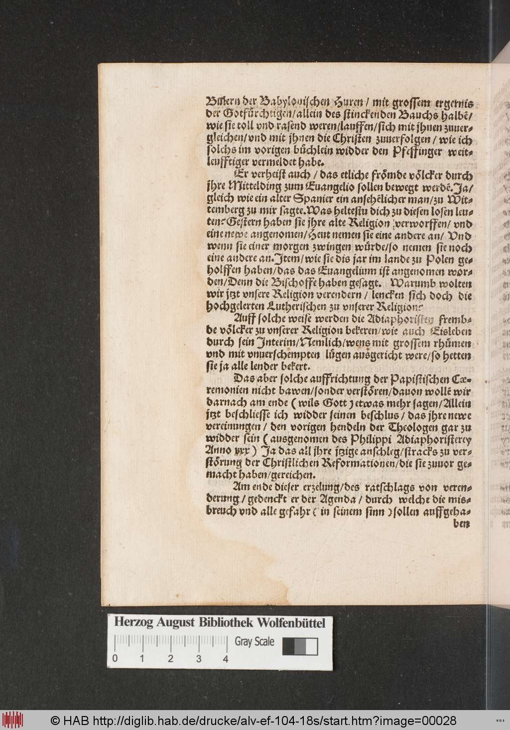 http://diglib.hab.de/drucke/alv-ef-104-18s/00028.jpg