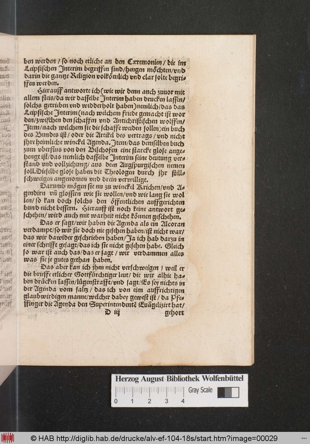 http://diglib.hab.de/drucke/alv-ef-104-18s/00029.jpg