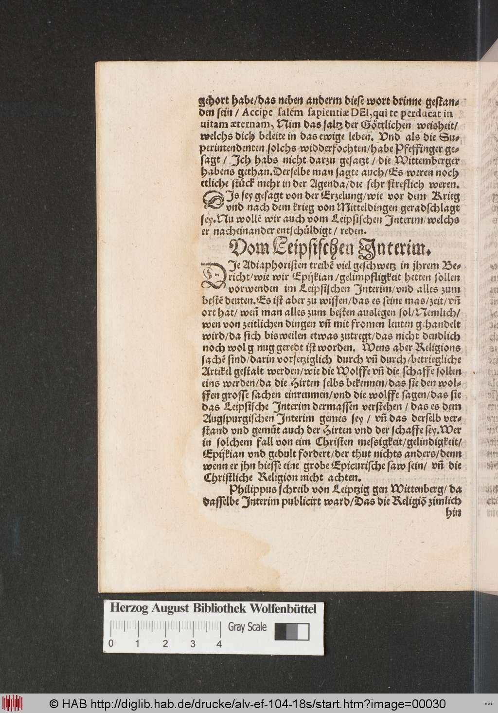 http://diglib.hab.de/drucke/alv-ef-104-18s/00030.jpg