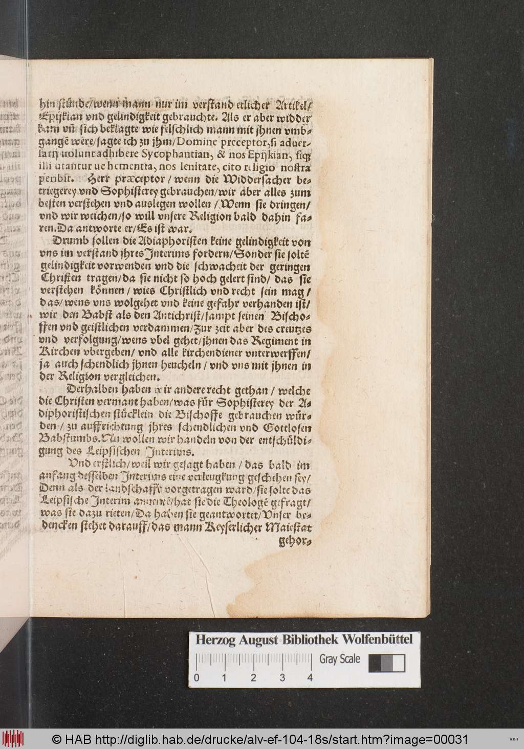 http://diglib.hab.de/drucke/alv-ef-104-18s/00031.jpg