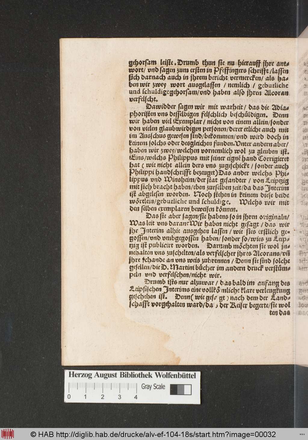 http://diglib.hab.de/drucke/alv-ef-104-18s/00032.jpg