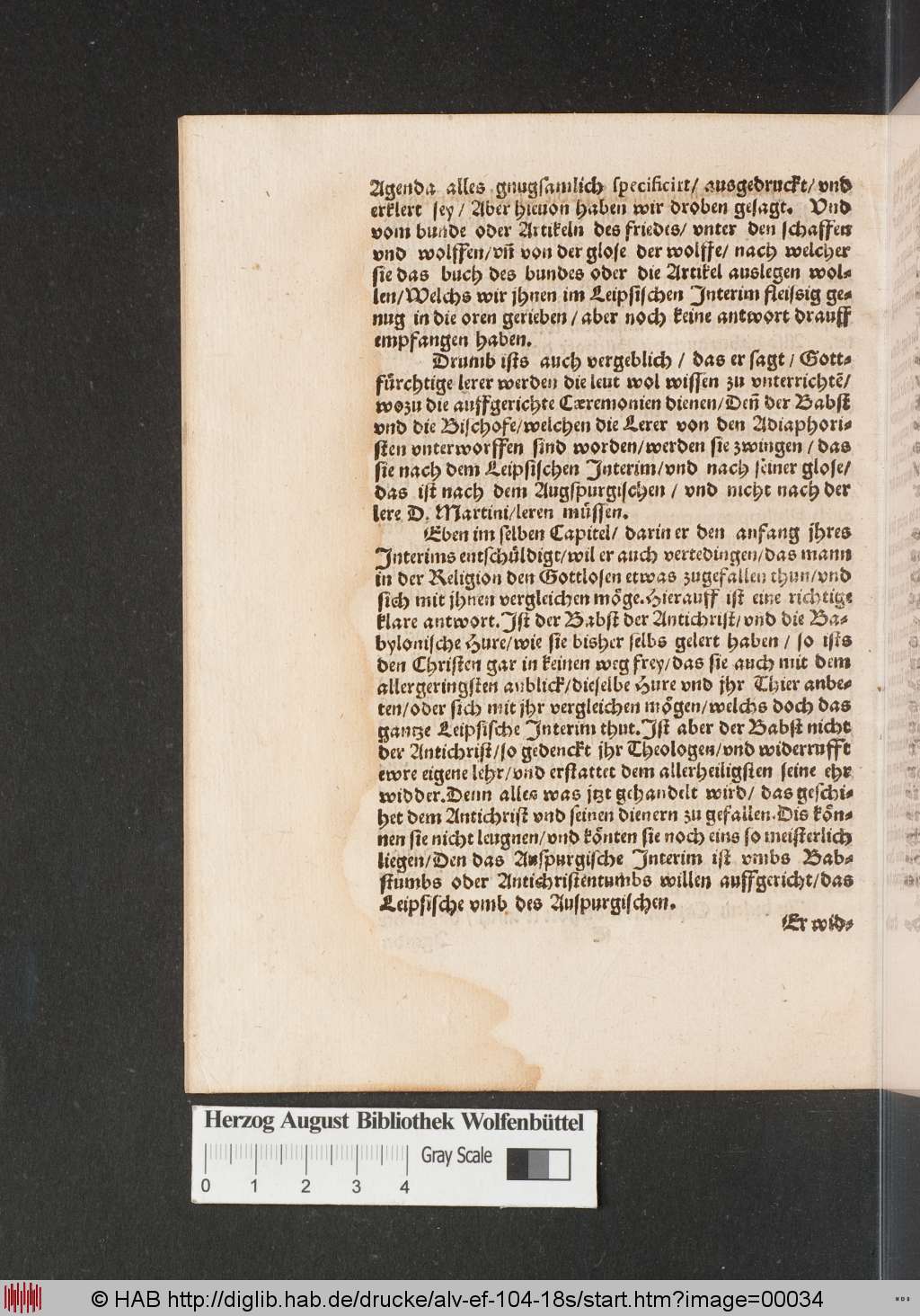 http://diglib.hab.de/drucke/alv-ef-104-18s/00034.jpg