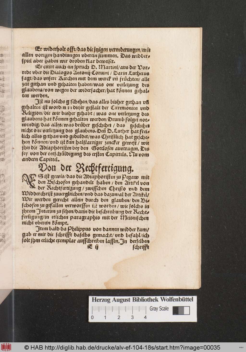 http://diglib.hab.de/drucke/alv-ef-104-18s/00035.jpg