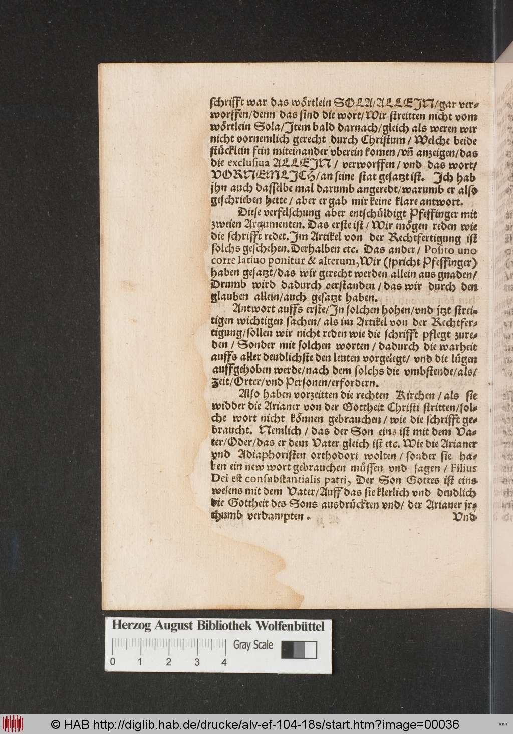 http://diglib.hab.de/drucke/alv-ef-104-18s/00036.jpg