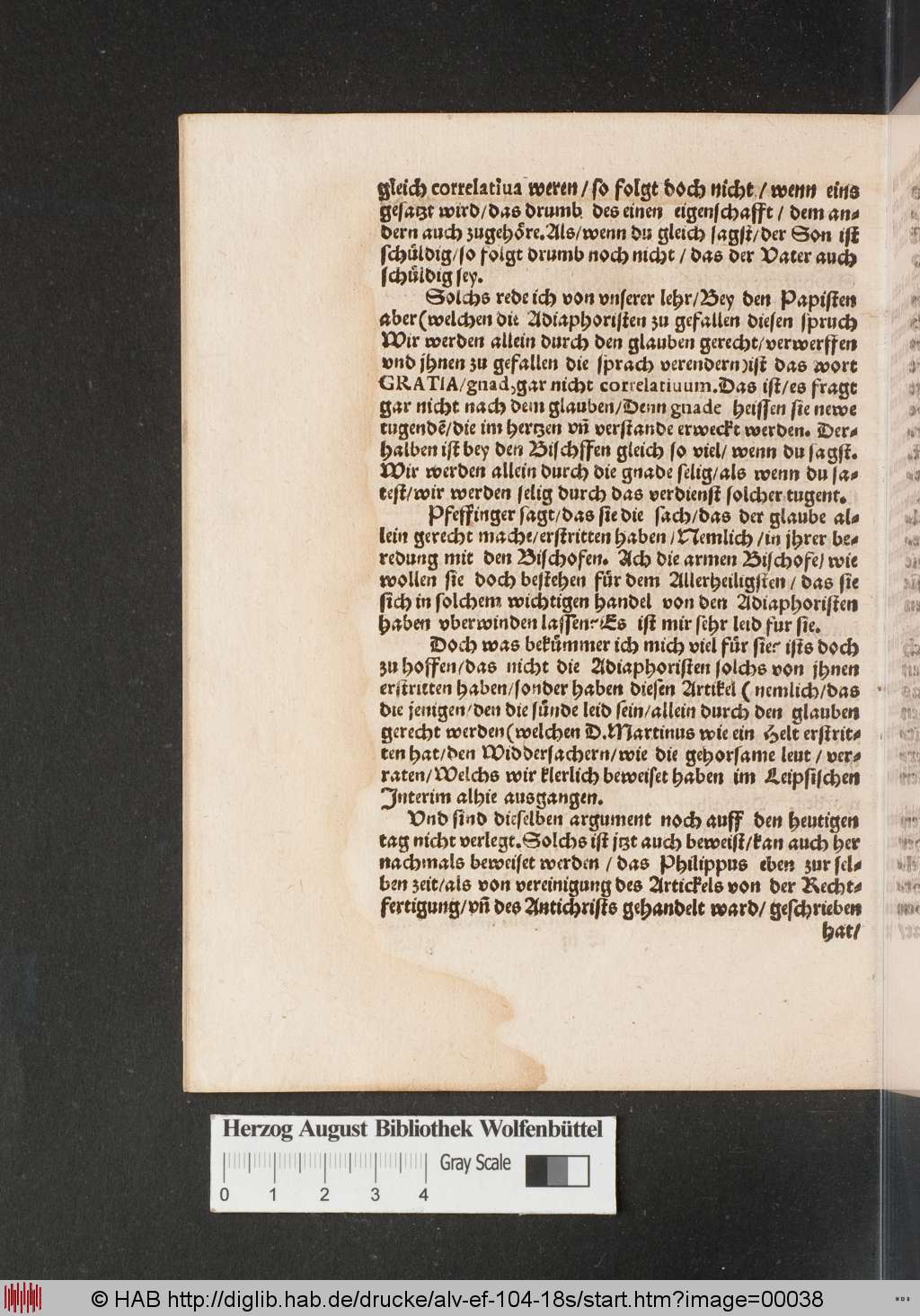 http://diglib.hab.de/drucke/alv-ef-104-18s/00038.jpg