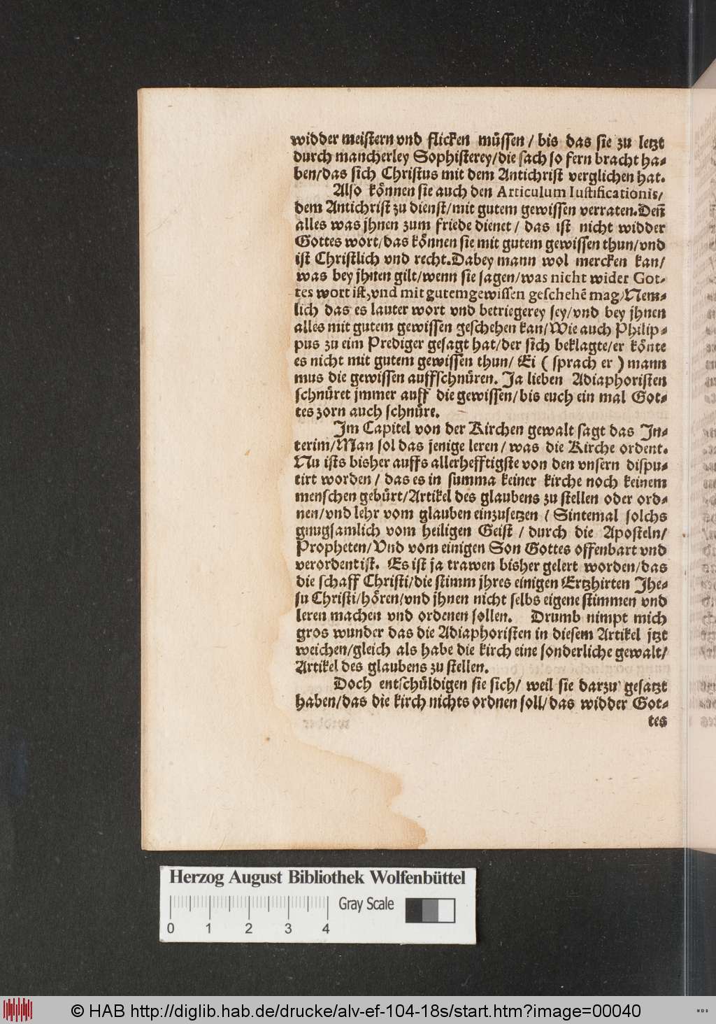 http://diglib.hab.de/drucke/alv-ef-104-18s/00040.jpg