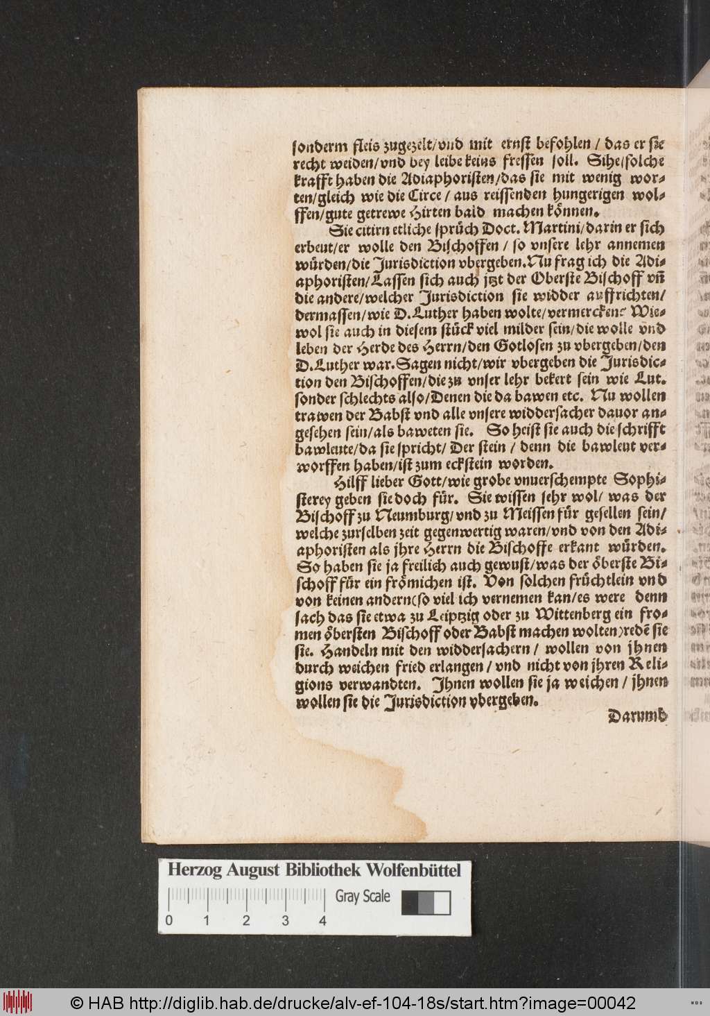 http://diglib.hab.de/drucke/alv-ef-104-18s/00042.jpg