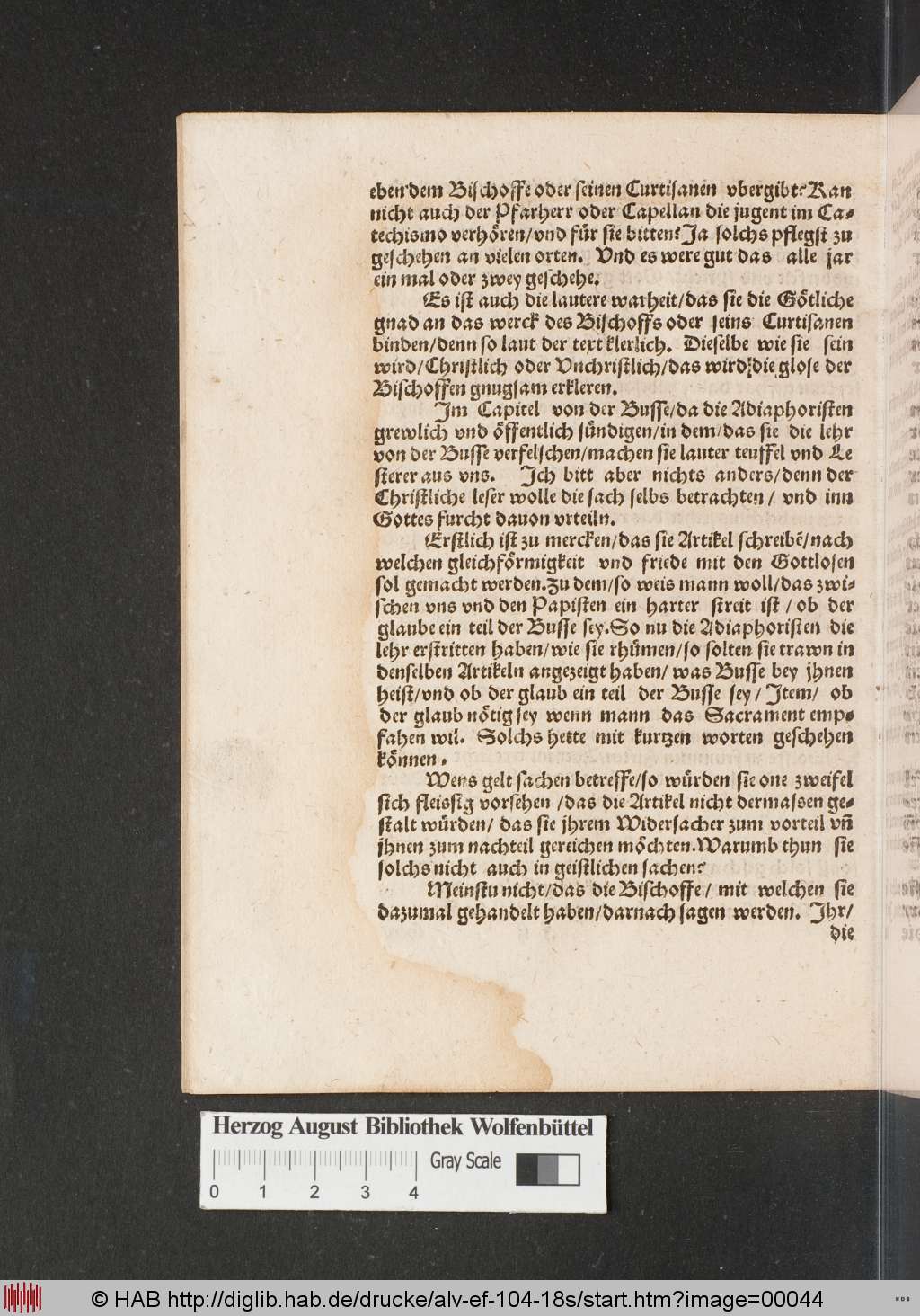 http://diglib.hab.de/drucke/alv-ef-104-18s/00044.jpg