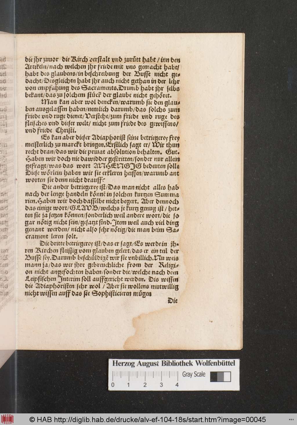 http://diglib.hab.de/drucke/alv-ef-104-18s/00045.jpg