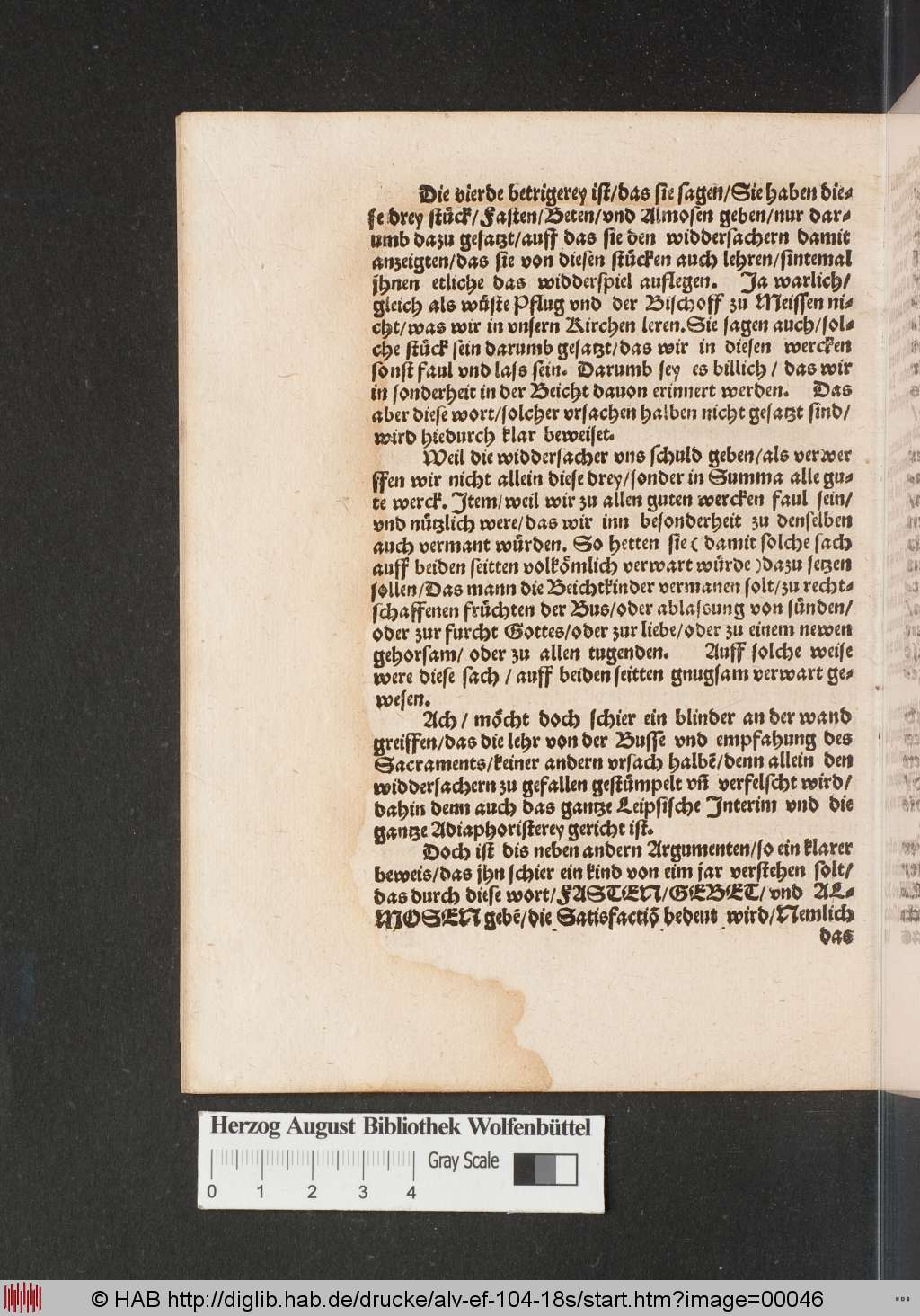 http://diglib.hab.de/drucke/alv-ef-104-18s/00046.jpg