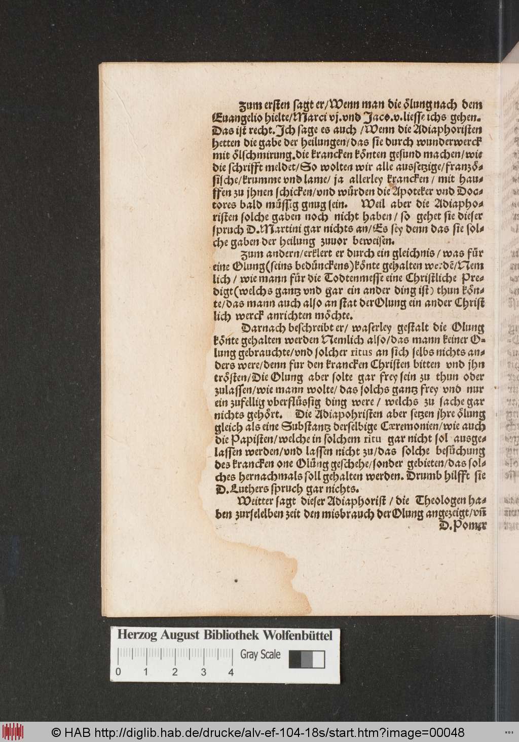 http://diglib.hab.de/drucke/alv-ef-104-18s/00048.jpg