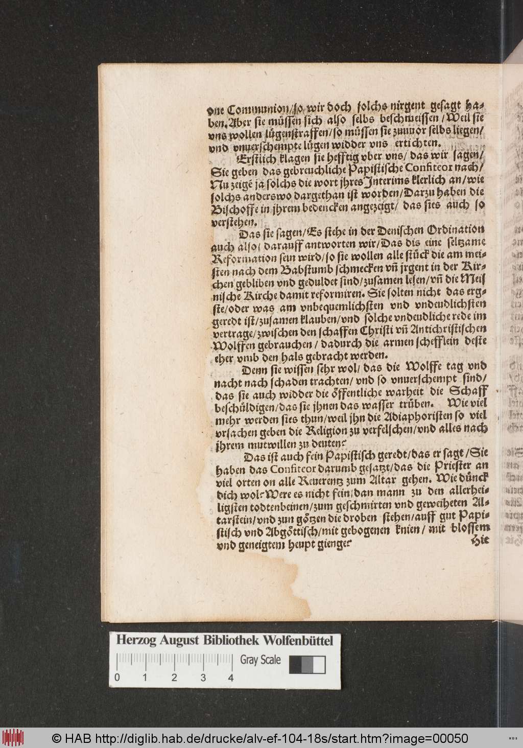 http://diglib.hab.de/drucke/alv-ef-104-18s/00050.jpg