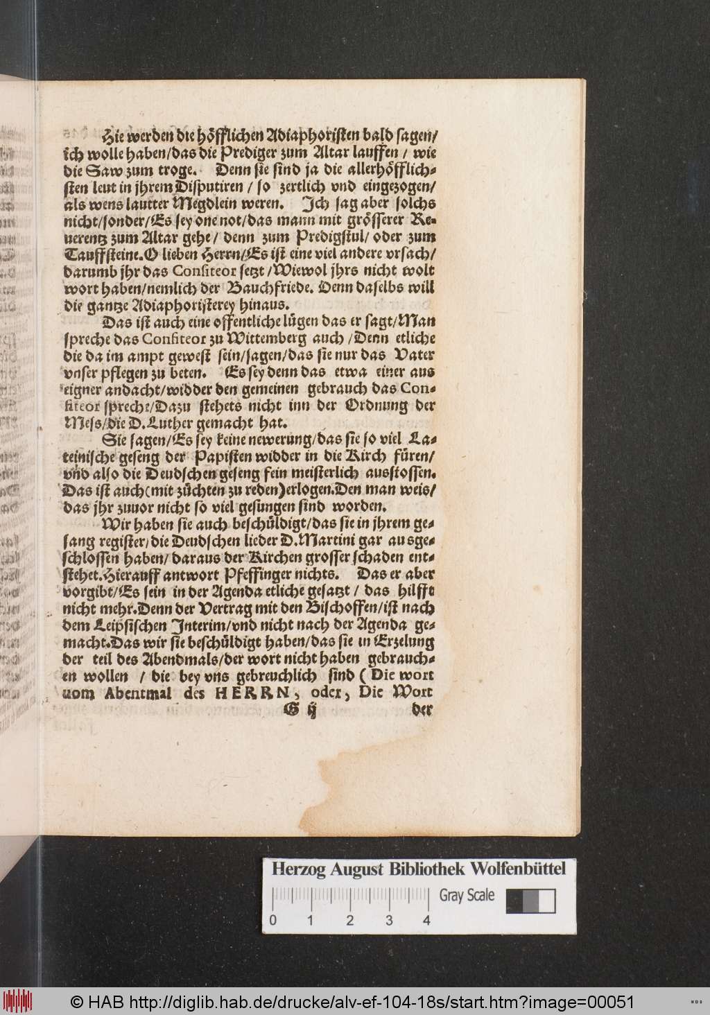 http://diglib.hab.de/drucke/alv-ef-104-18s/00051.jpg