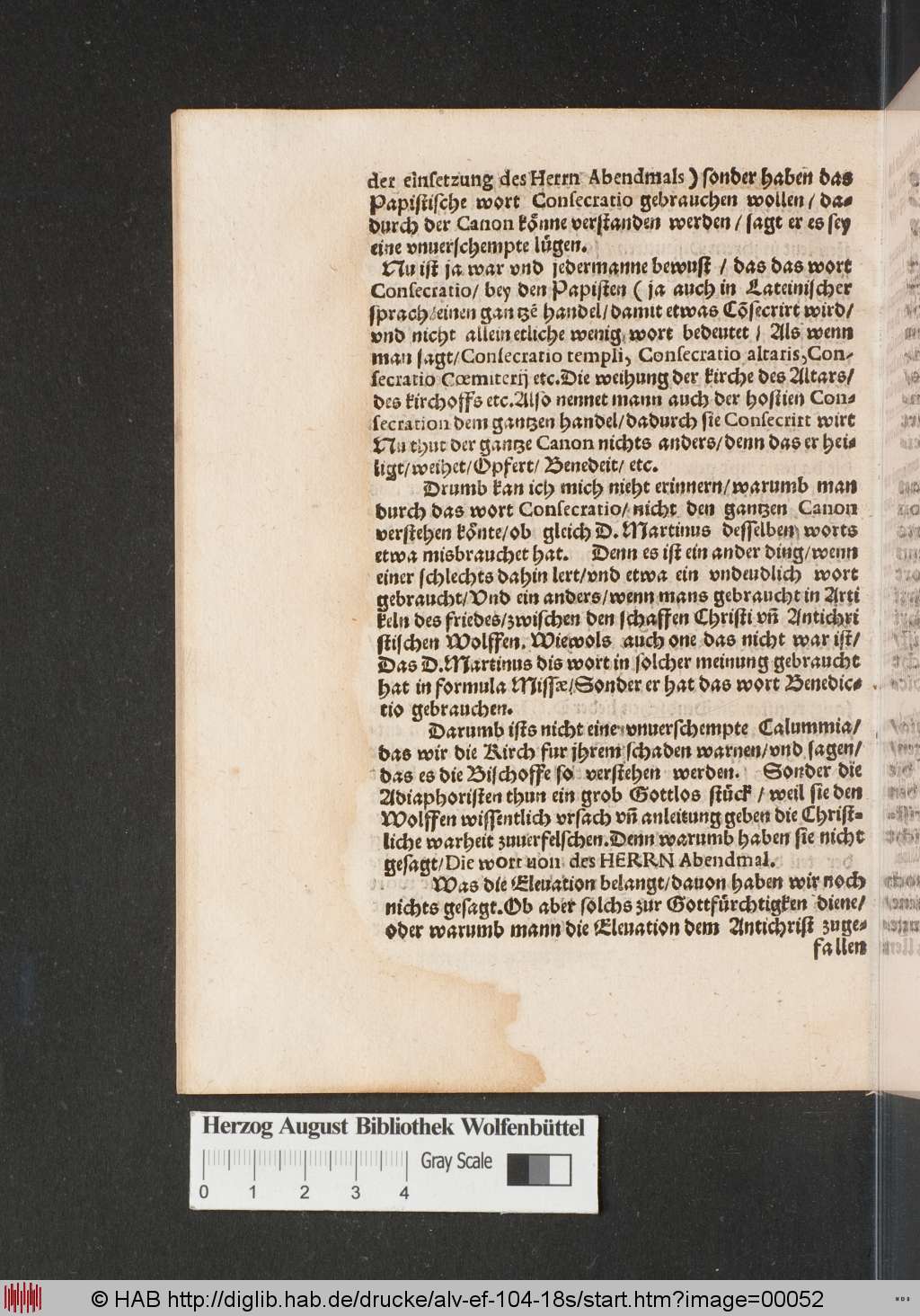http://diglib.hab.de/drucke/alv-ef-104-18s/00052.jpg