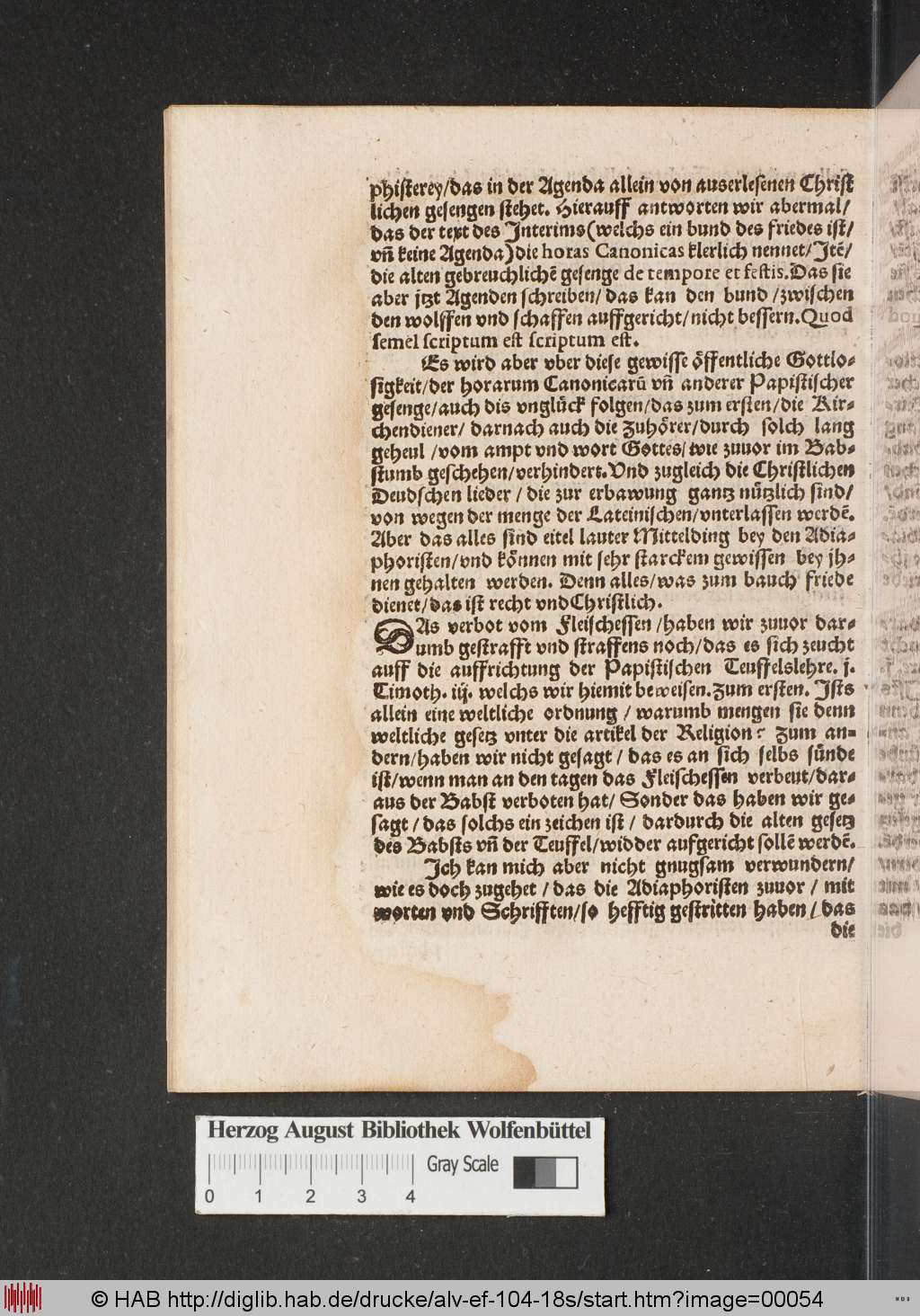 http://diglib.hab.de/drucke/alv-ef-104-18s/00054.jpg