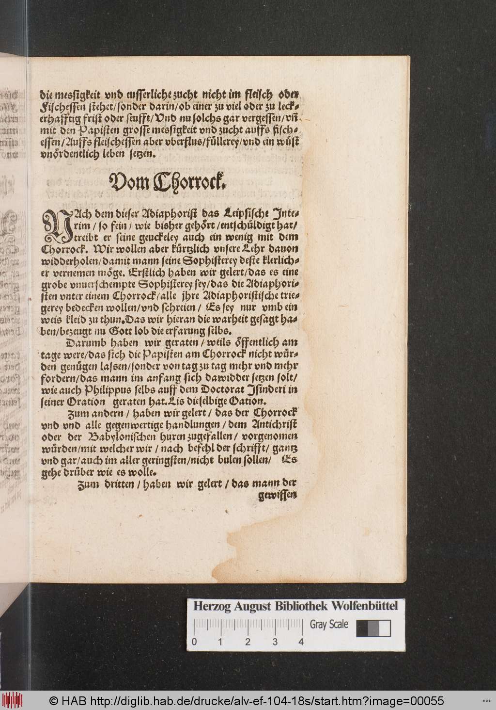 http://diglib.hab.de/drucke/alv-ef-104-18s/00055.jpg