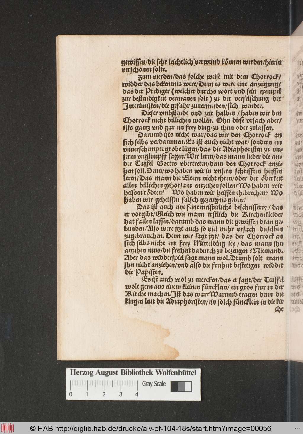 http://diglib.hab.de/drucke/alv-ef-104-18s/00056.jpg